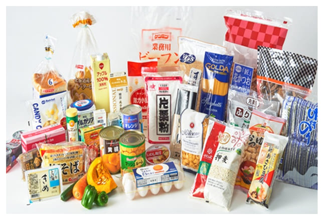 商品画像1