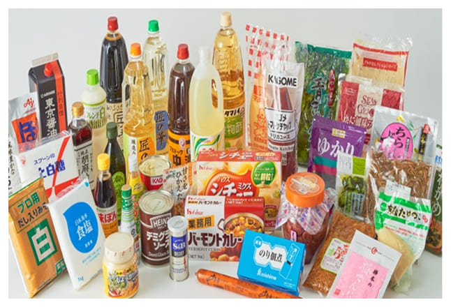 商品画像2
